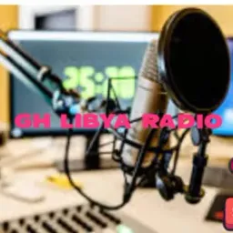 Website preview